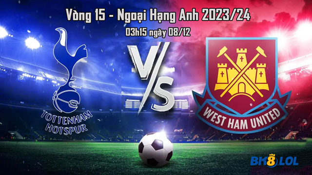 Tottenham-vs-West-Ham