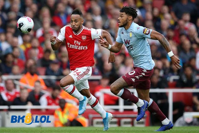 nhan-dinh-tran-Aston-Villa-vs-Arsenal