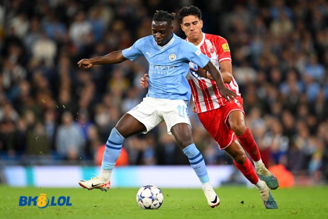 nhan-dinh-tran-Crvena-Zvezda-vs-Man-City-14-12