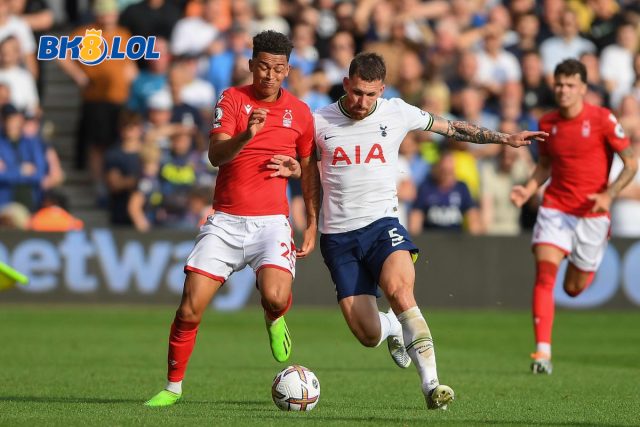 soi-keo-Nottingham-Forest-vs-Tottenham-16-12