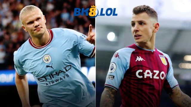 soi-keo-tran-Aston-Villa-vs-Man-City