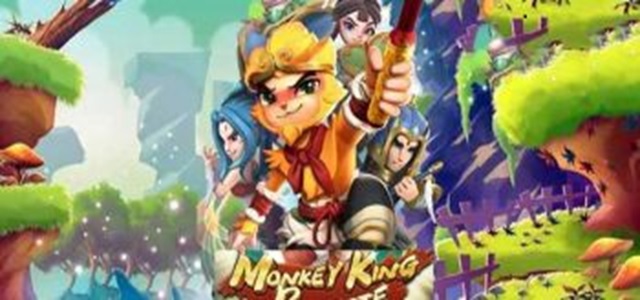 Monkey-King-Roulette-bk8-lol