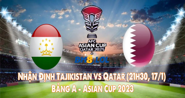 Tajikistan-vs-Qatar-17-1