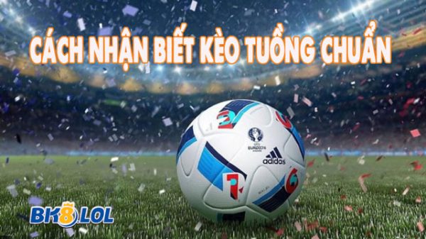 keo-tuong