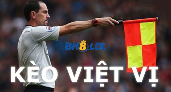 keo-viet-vi