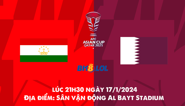 nhan-dinh-tran-Tajikistan-vs-Qatar-17-1