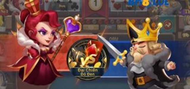 Dai-Chien-Do-Den-bk8-lol