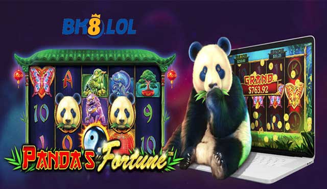 kho-bau-cua-gau-truc-bk8-lol