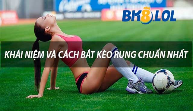 Kinh nghiệm giúp chọn trận đấu đặt cược chuẩn từ cao thủ