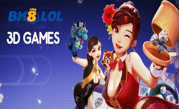 3d-game-bk8