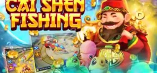 Cai-Shen-Fishing-Bk8