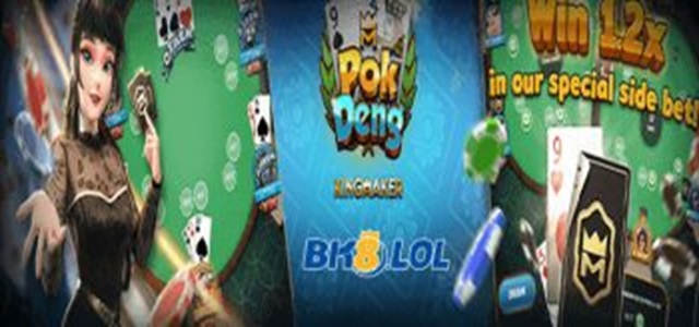 Kingmaker-Pok-Deng-bk8