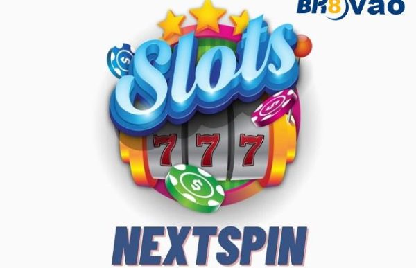 Nextspin