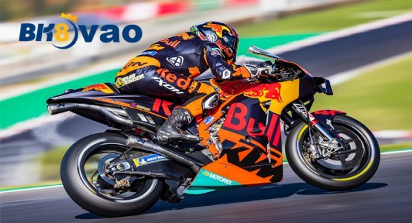 ca-cuoc-dua-moto