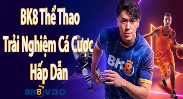 bk8-the-thao