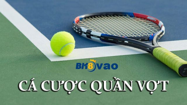 Quần vợt là gì? nguồn gốc