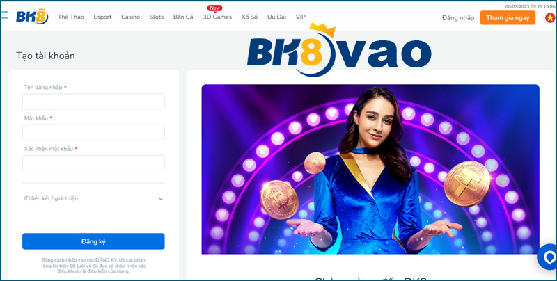 Kinh nghiệm cược bóng đá ảo chắc thắng