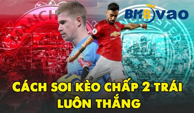 Dựa vào lợi thế sân nhà