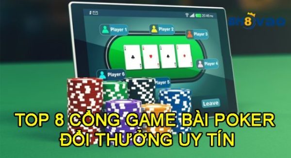 game-bai-poker.