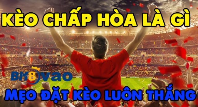 keo-chap-hoa