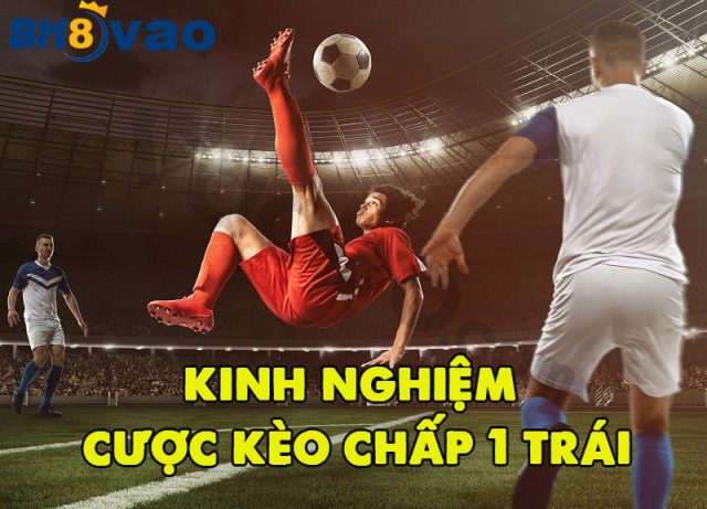 Bảng tỷ lệ trận đấu giữa Nga và Phần Lan