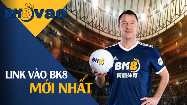 Link truy cập nhà cái không bị chặn