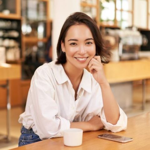 CEO Khởi Thúy